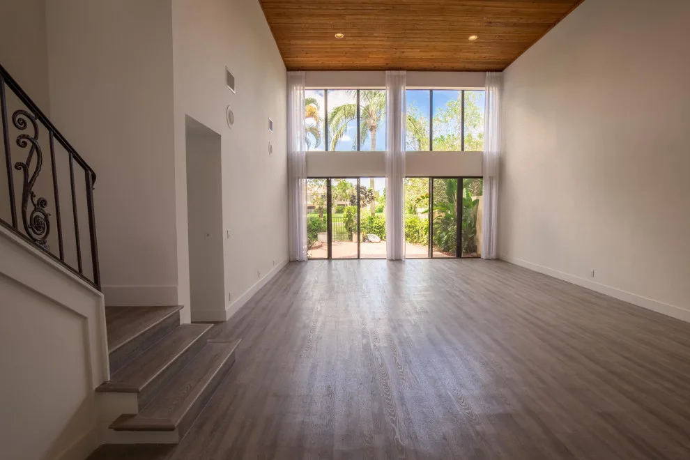 Pompano Beach Residence by HKV Group - Photo 6