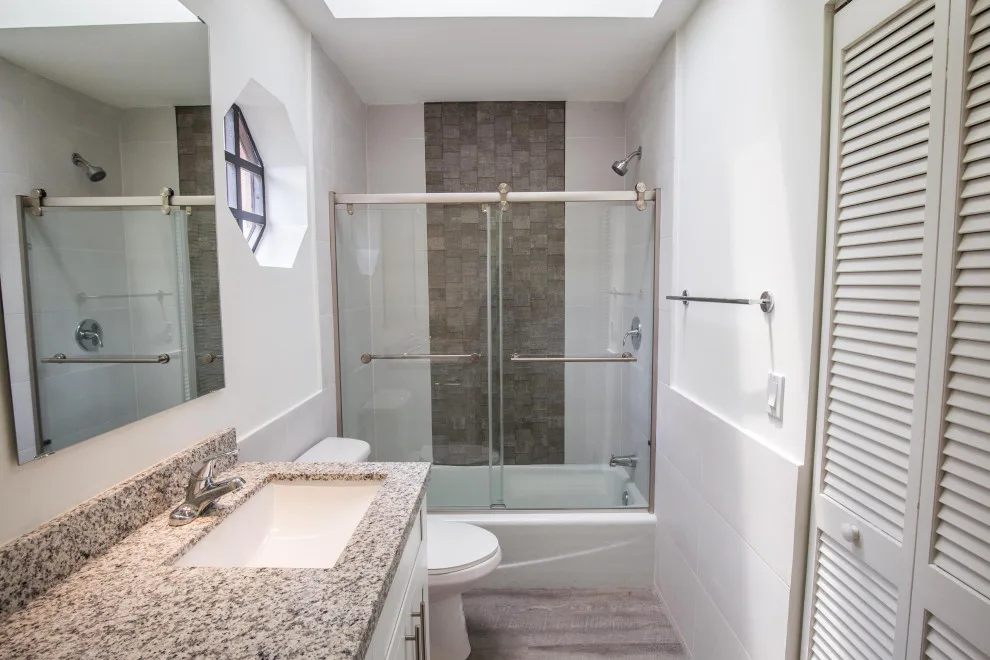 Pompano Beach Residence by HKV Group - Photo 17