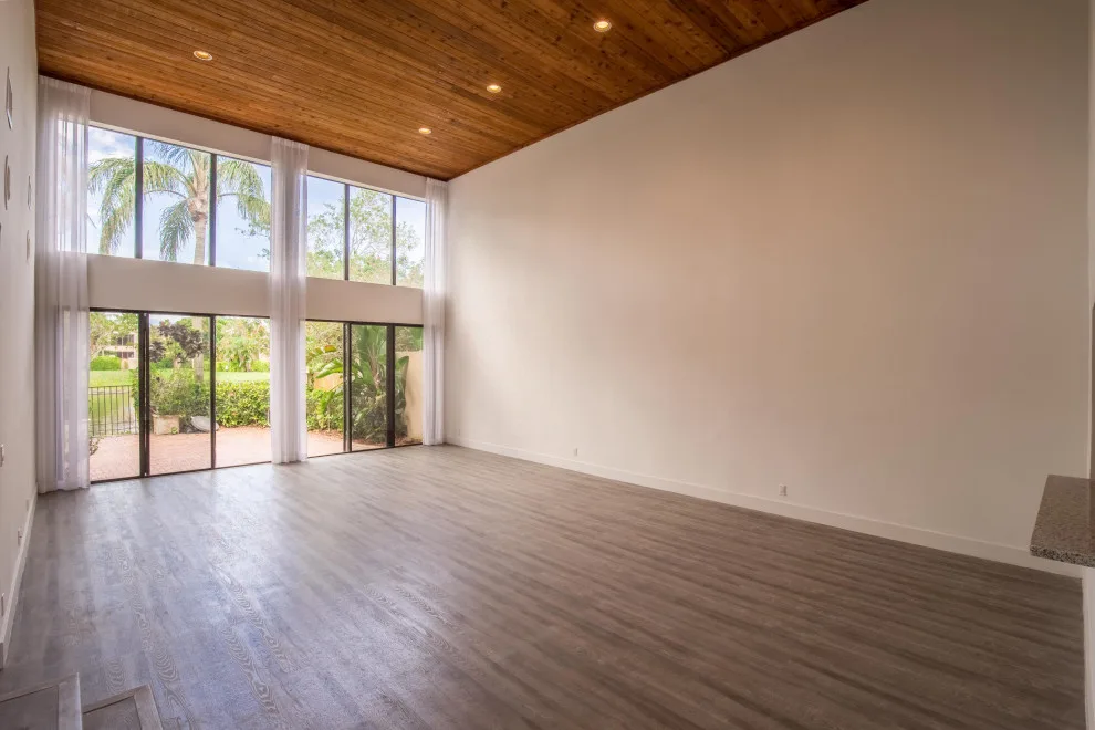 Pompano Beach Residence by HKV Group - Photo 25