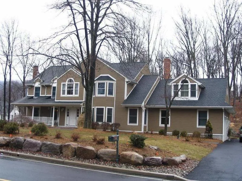 Pompton Plains Total Revamp by Heinold Home Improvement LLC - Photo 15