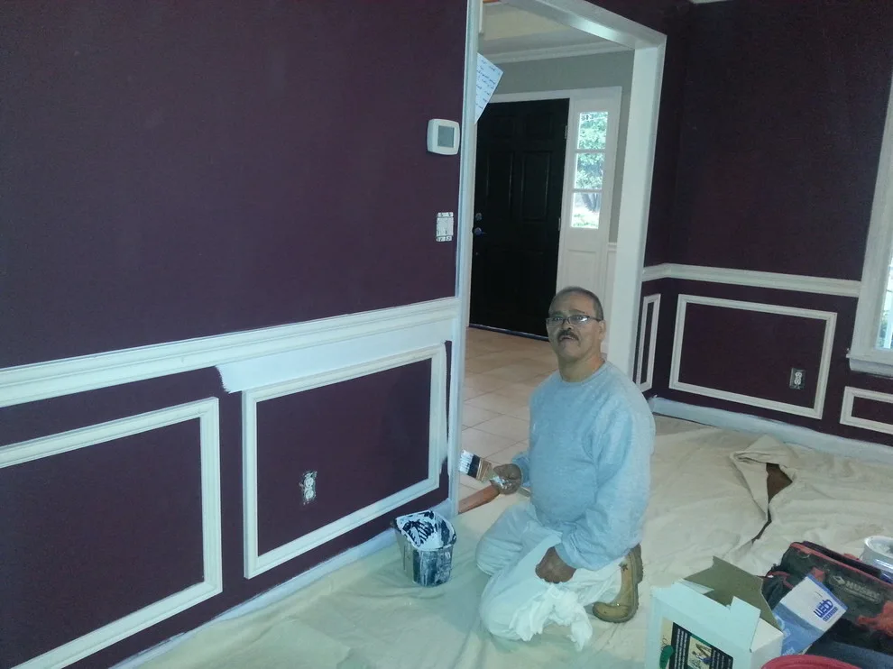 Pompton Plains Total Revamp by Heinold Home Improvement LLC - Photo 6