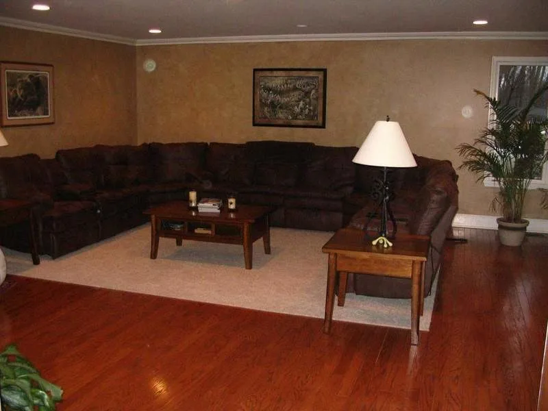 Pompton Plains Total Revamp by Heinold Home Improvement LLC - Photo 12