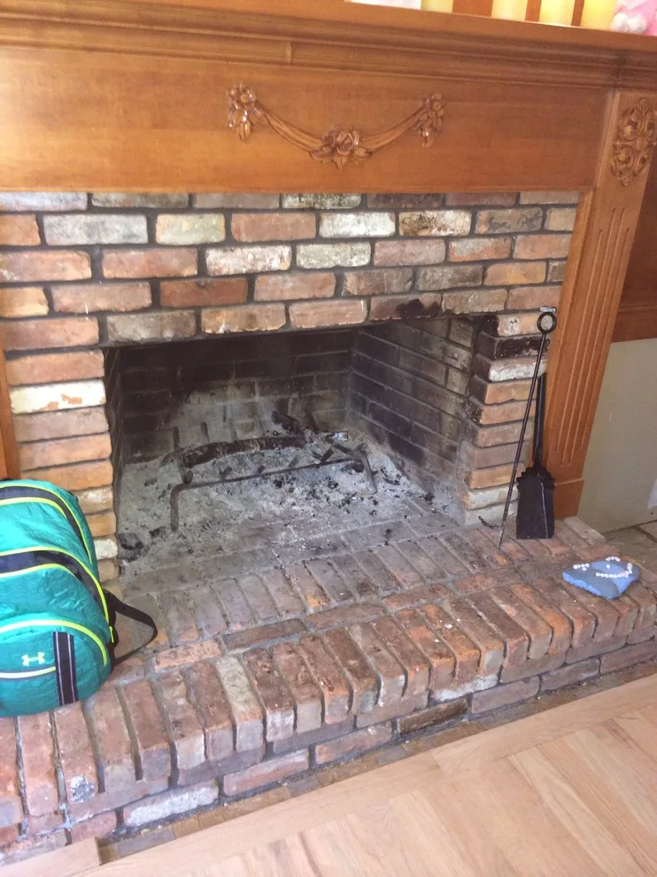Pompton Plains Total Revamp by Heinold Home Improvement LLC - Photo 13