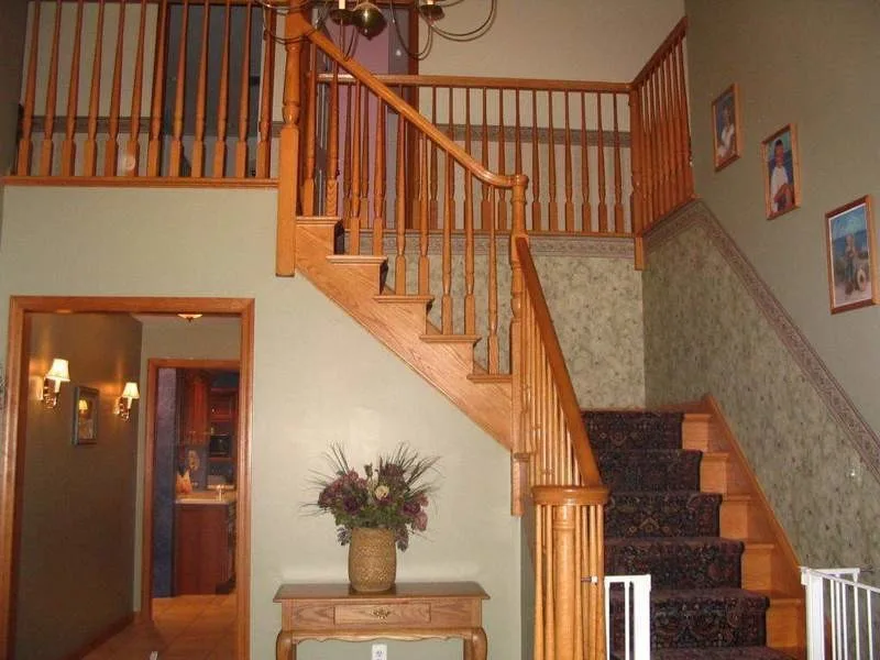Pompton Plains Total Revamp by Heinold Home Improvement LLC - Photo 10