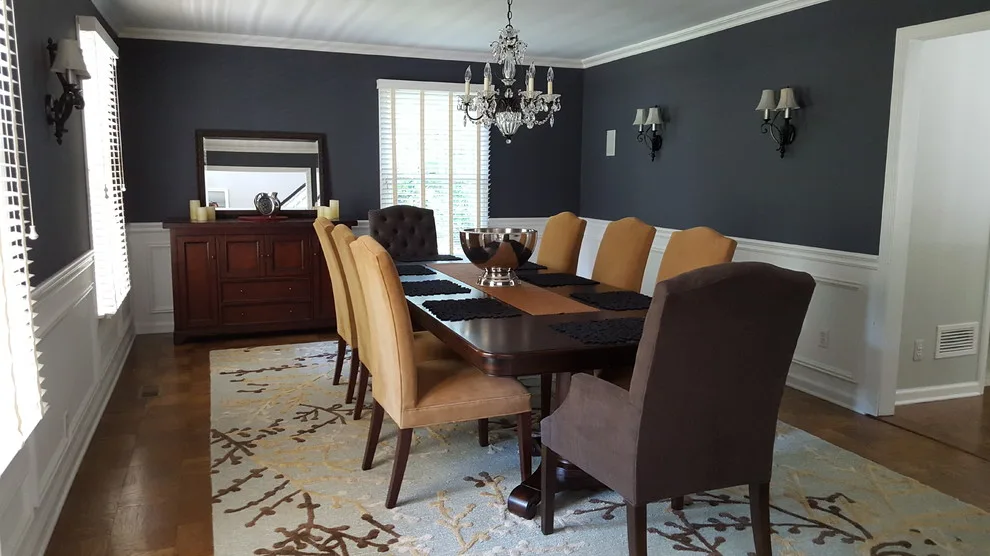 Pompton Plains Total Revamp by Heinold Home Improvement LLC - Photo 14