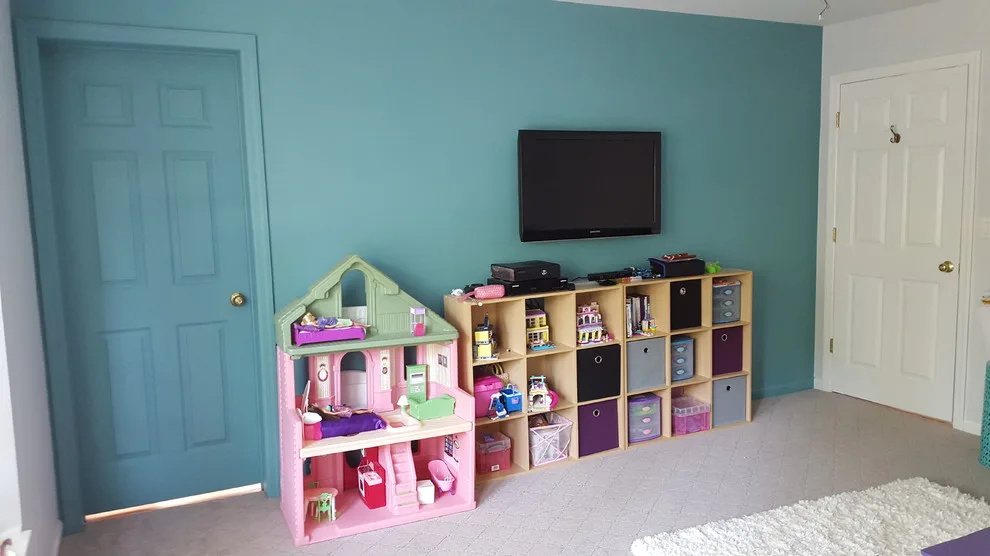 Pompton Plains Total Revamp by Heinold Home Improvement LLC - Photo 8
