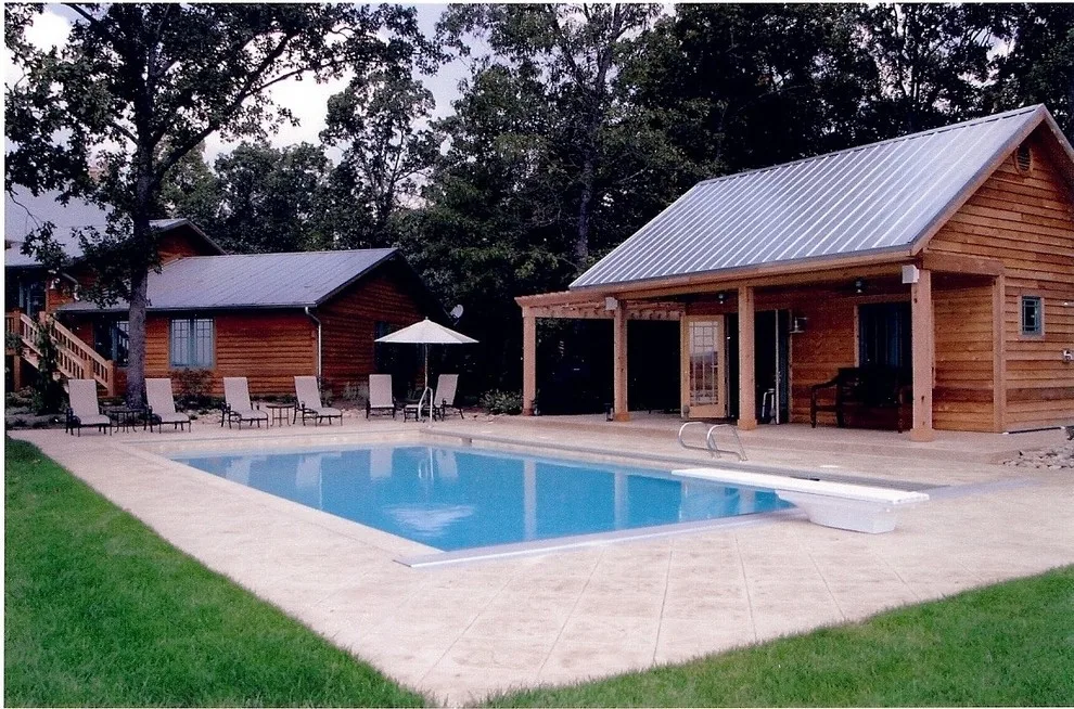 Crossgrain, LLC. - Photo 12