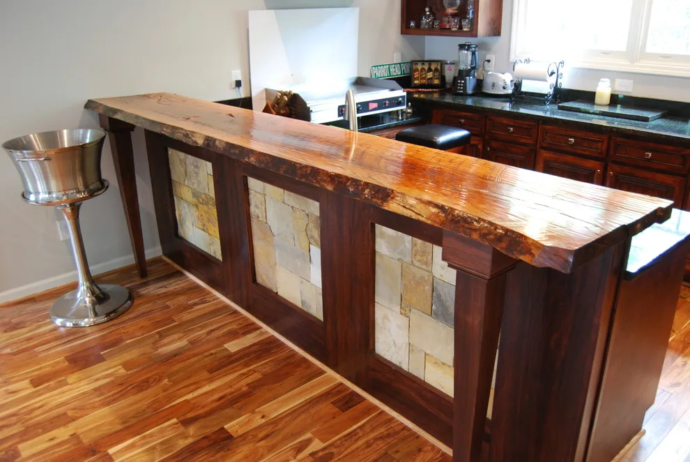 R LUCAS Construction And Design - Photo 10