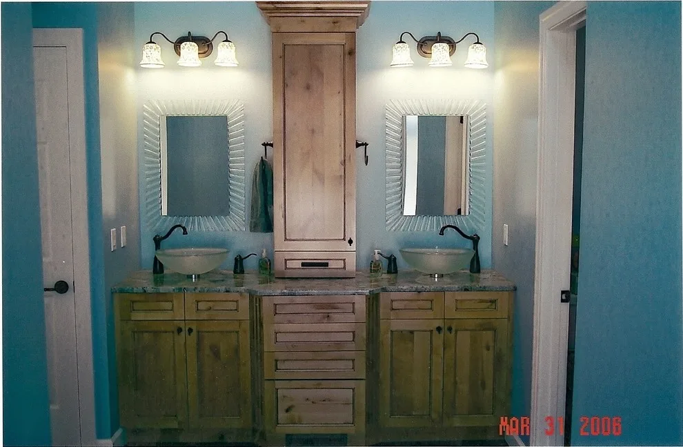 Aquatic Retreat by Crossgrain, LLC. - Photo 10
