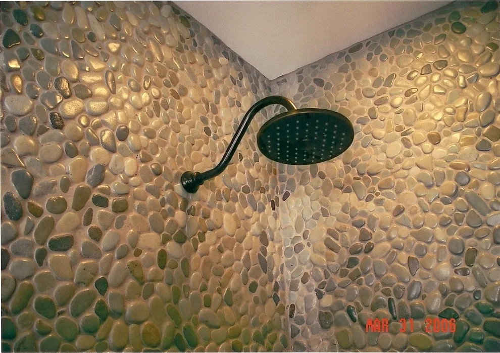 Aquatic Retreat by Crossgrain, LLC. - Photo 5