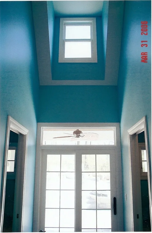 Aquatic Retreat by Crossgrain, LLC. - Photo 6