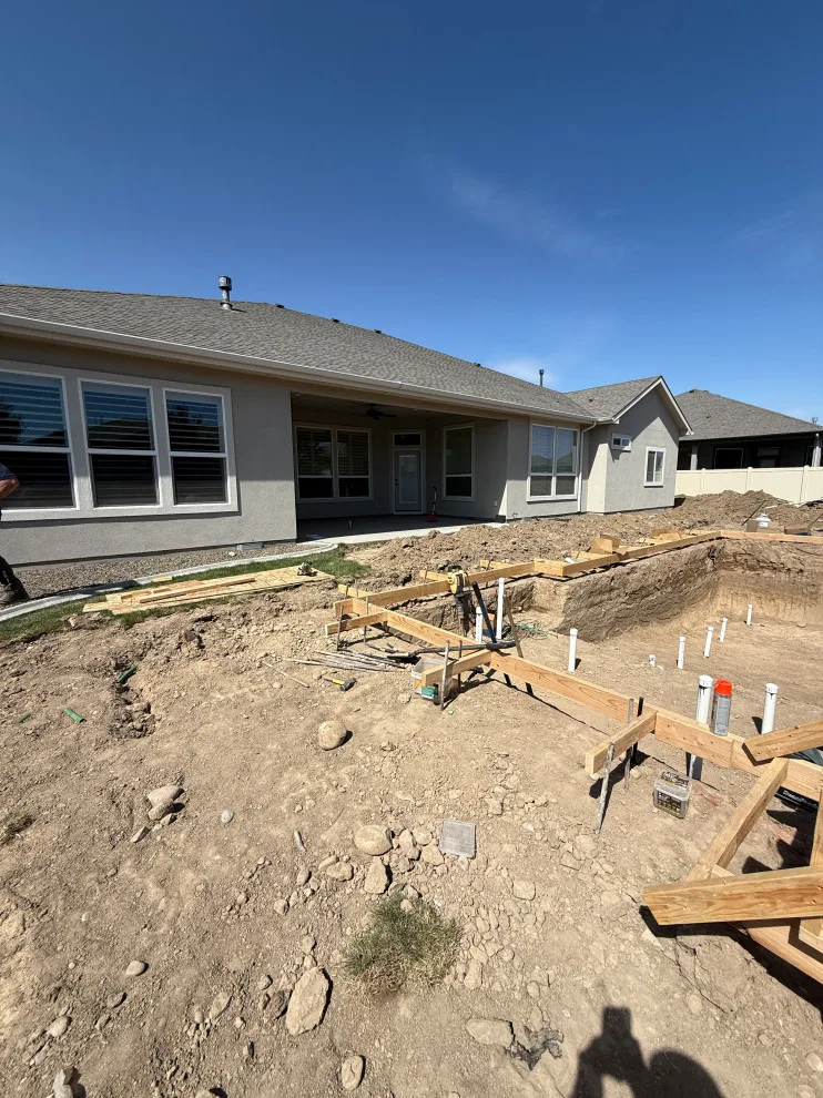 Cool River Construction LLC - Photo 3