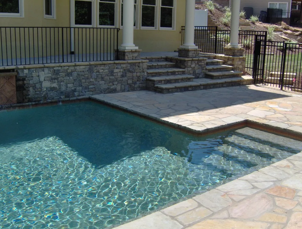 RPL Remodeling - Photo 10