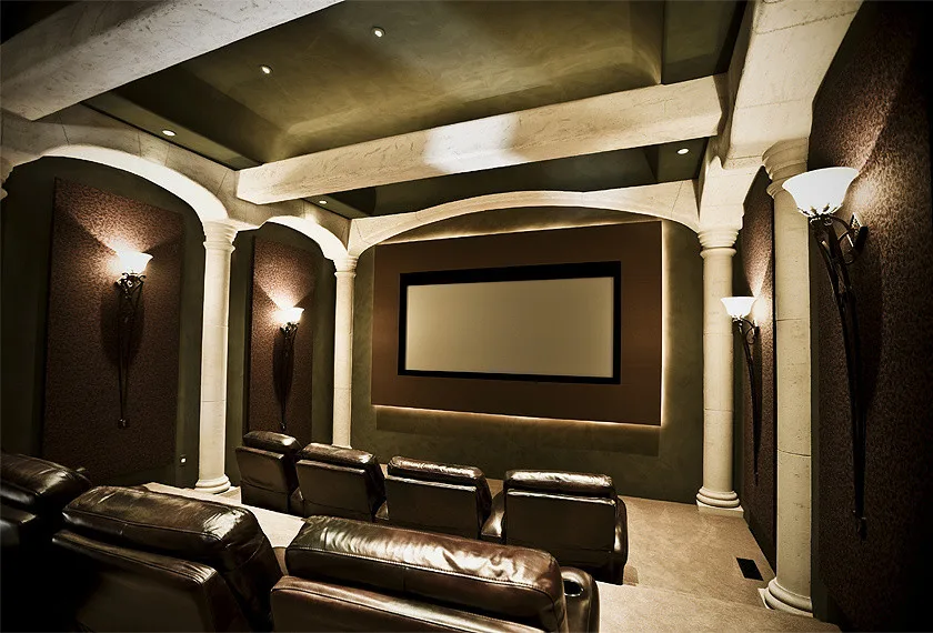 Residential Renovation Specialist by Marwood Construction - Photo 63
