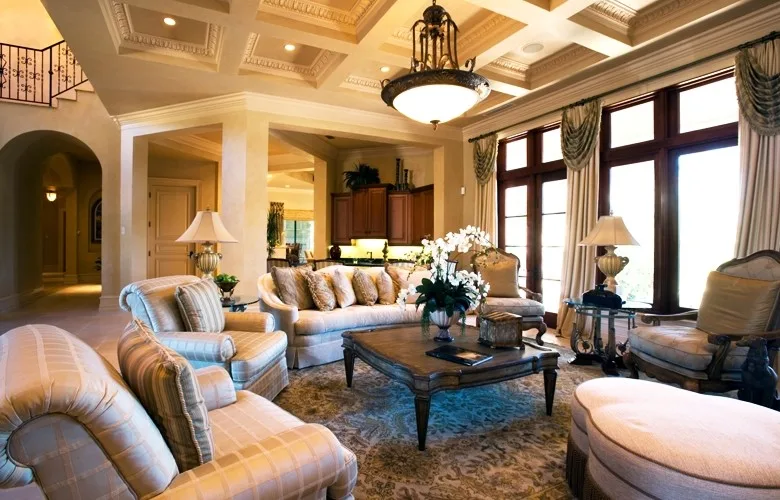 Residential Renovation Specialist by Marwood Construction - Photo 105