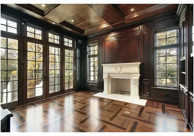Residential Renovation Specialist by Marwood Construction - Photo 54