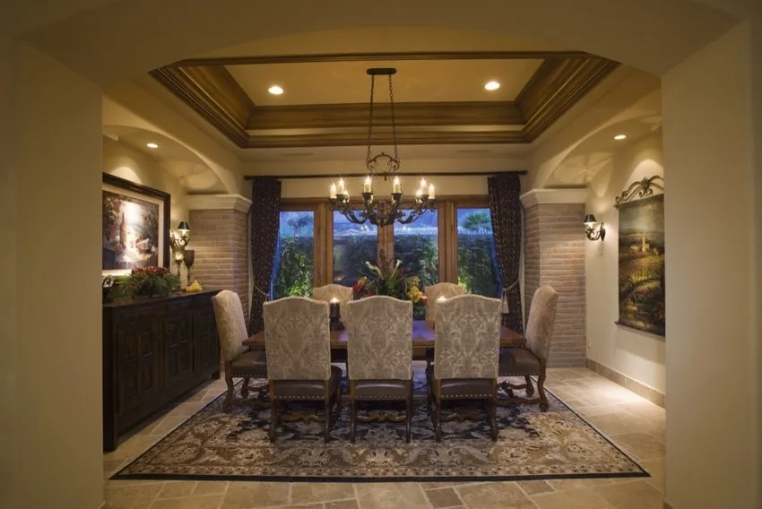 Residential Renovation Specialist by Marwood Construction - Photo 3