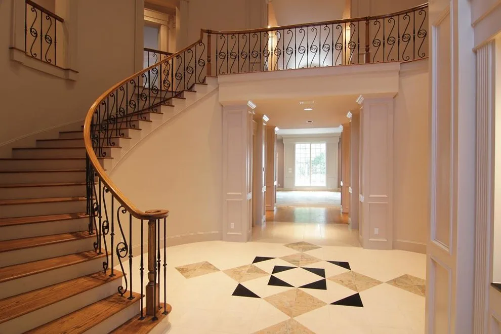 Residential Renovation Specialist by Marwood Construction - Photo 71