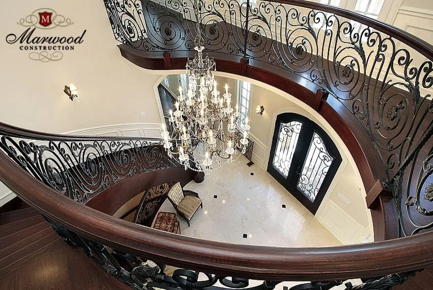 Residential Renovation Specialist by Marwood Construction - Photo 81