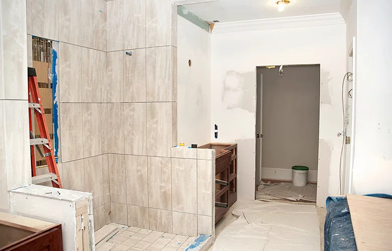 Residential Renovation Specialist by Marwood Construction - Photo 66