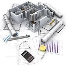 Residential Renovation Specialist by Marwood Construction - Photo 74