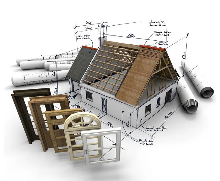 Residential Renovation Specialist by Marwood Construction - Photo 69