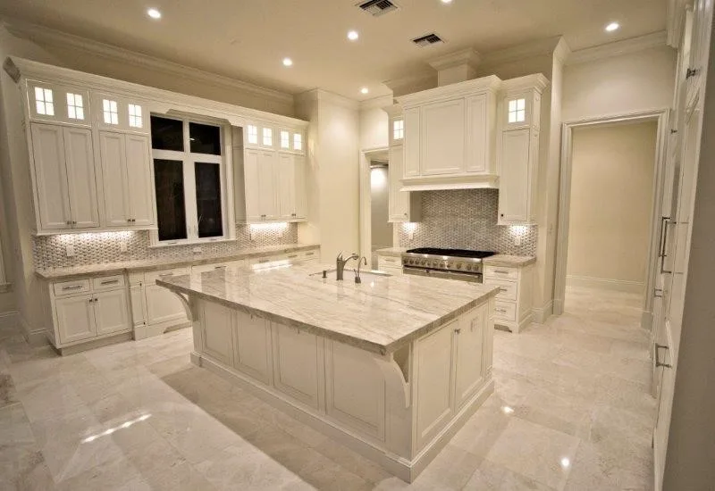 Residential Renovation Specialist by Marwood Construction - Photo 29