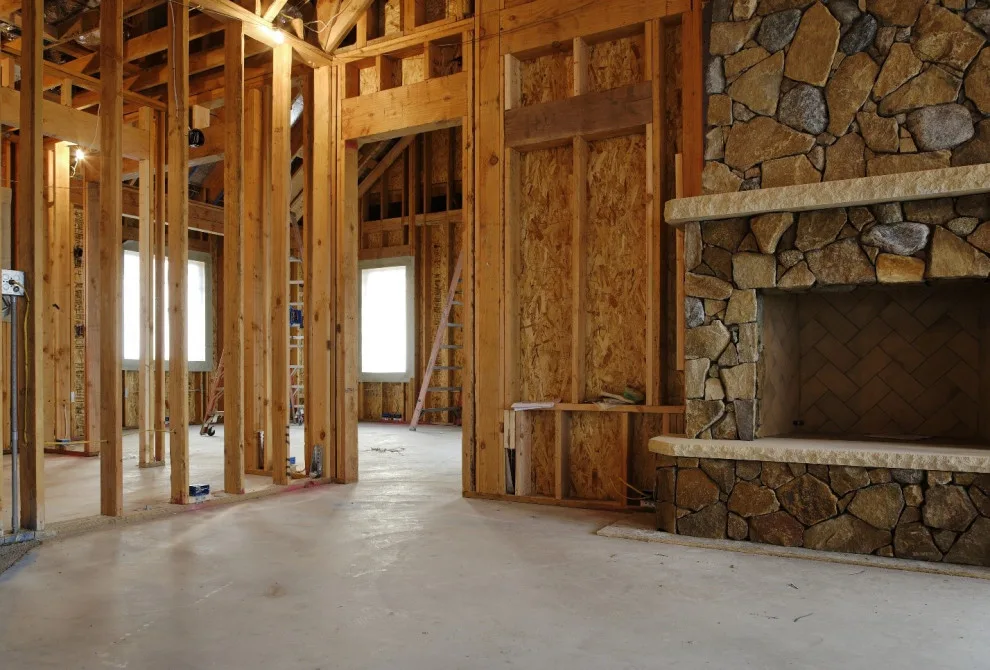 Residential Renovation Specialist by Marwood Construction - Photo 106