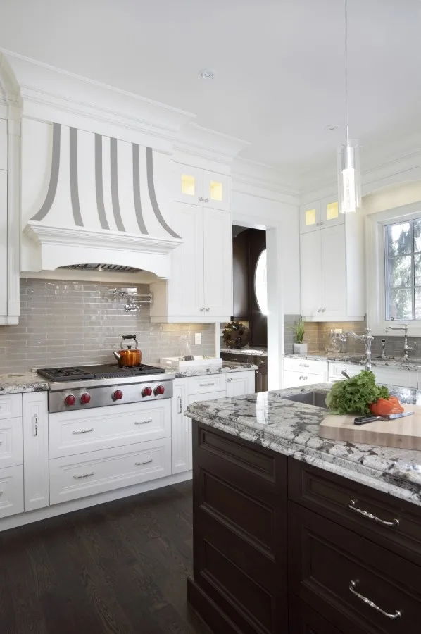 Residential Renovation Specialist by Marwood Construction - Photo 50
