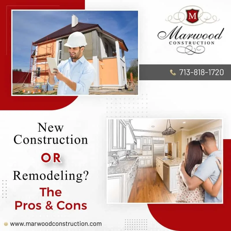 Residential Renovation Specialist by Marwood Construction - Photo 78