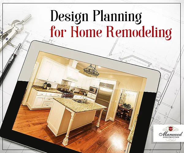Residential Renovation Specialist by Marwood Construction - Photo 5