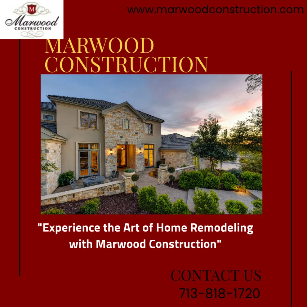 Residential Renovation Specialist by Marwood Construction - Photo 75