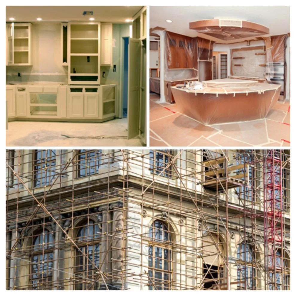Residential Renovation Specialist by Marwood Construction - Photo 4