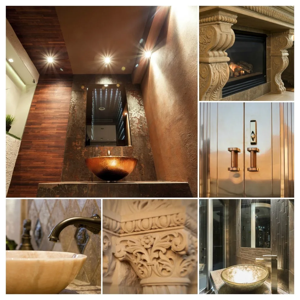Residential Renovation Specialist by Marwood Construction - Photo 56