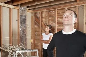 Marwood Construction - Photo 9