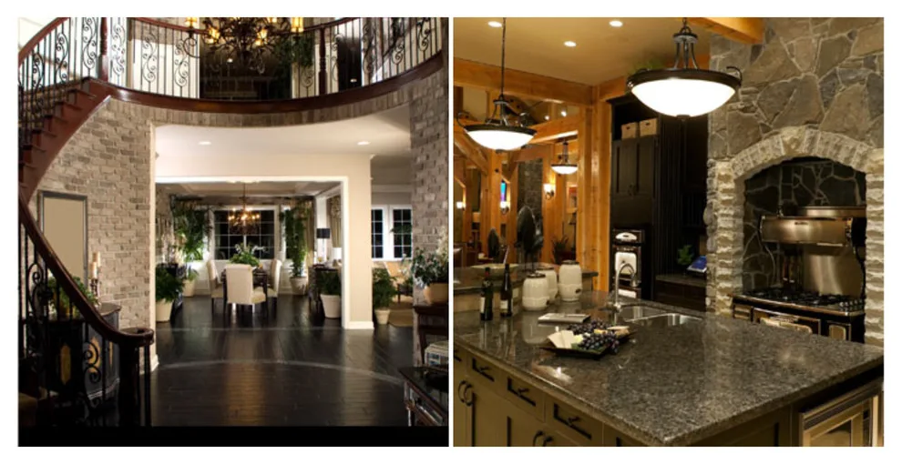 Residential Renovation Specialist by Marwood Construction - Photo 93