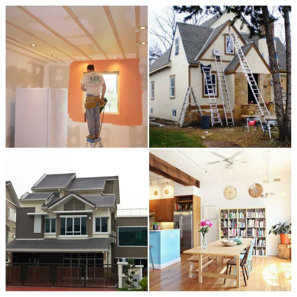 Residential Renovation Specialist by Marwood Construction - Photo 24