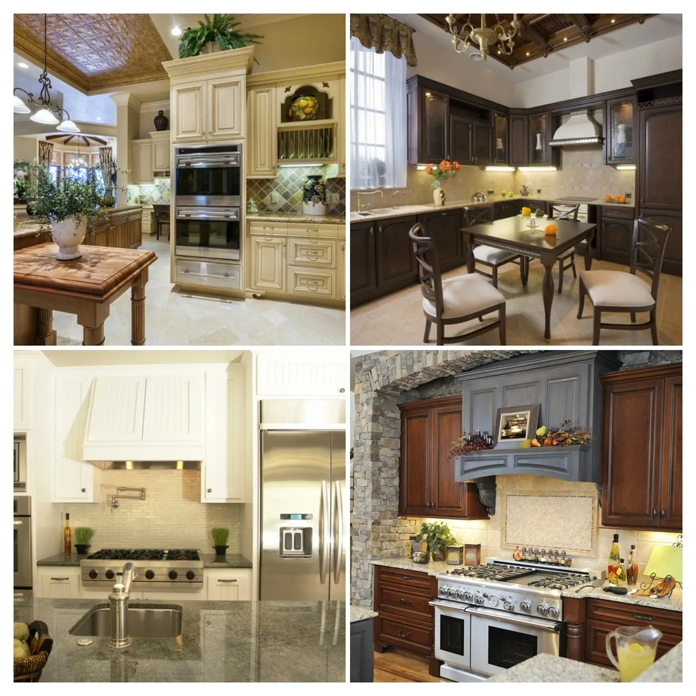 Residential Renovation Specialist by Marwood Construction - Photo 77