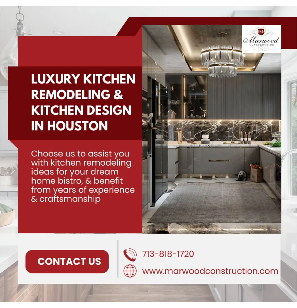 Residential Renovation Specialist by Marwood Construction - Photo 47