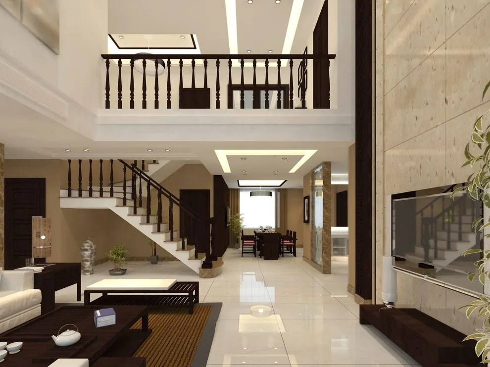 Residential Renovation Specialist by Marwood Construction - Photo 11
