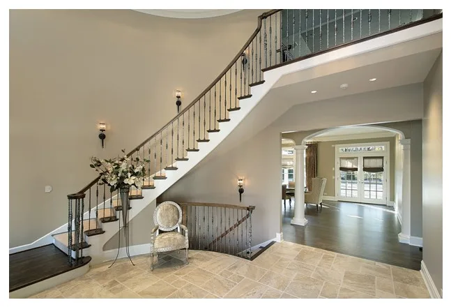 Residential Renovation Specialist by Marwood Construction - Photo 27