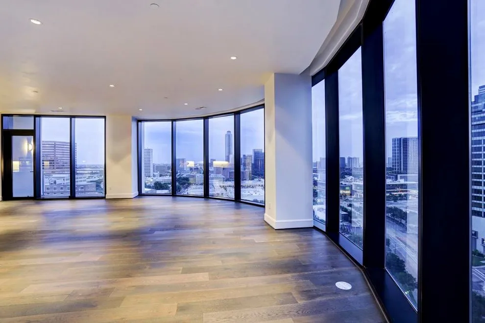 Residential Renovation Specialist by Marwood Construction - Photo 7