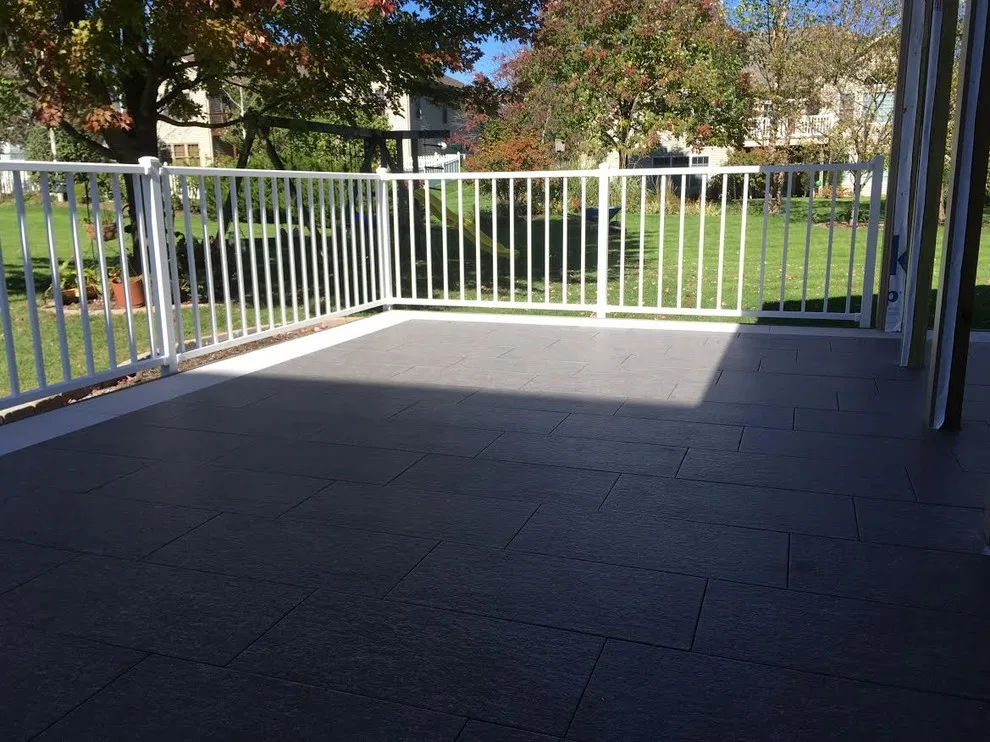 Silver Creek Construction - Photo 14