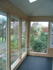 Rikki's Renovation by J C Stoneman Construction - Photo 2