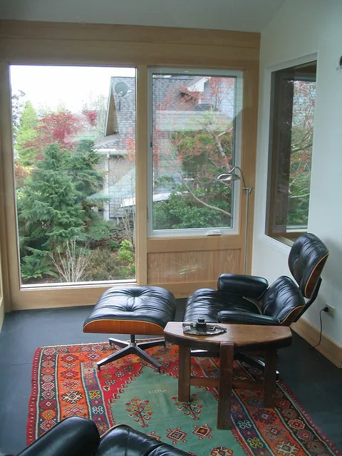 J C Stoneman Construction - Photo 3