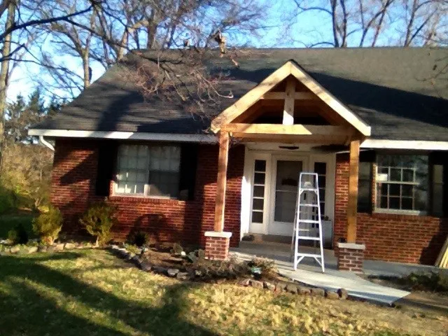 Wiedemann Contracting - Photo 13