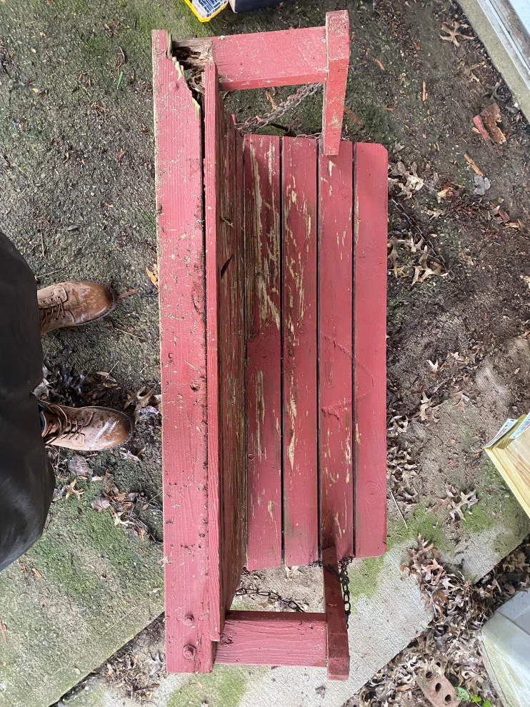 The Carpenters Son General Contracting L.L.C. - Photo 4