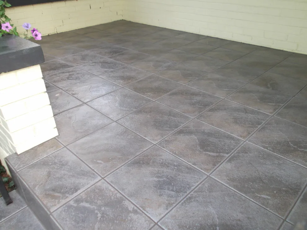 Mattingly Construction - Photo 5