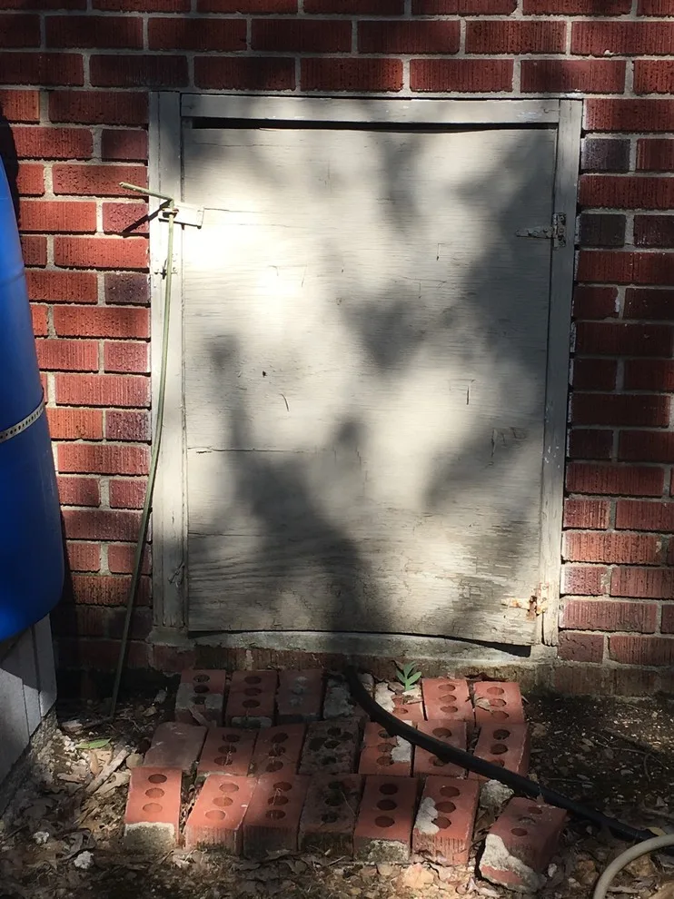 Outdoor Enhancements by Monnahandy Man - Photo 5