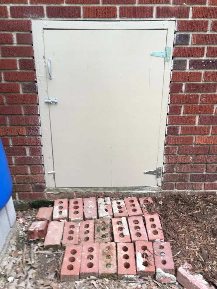 Outdoor Enhancements by Monnahandy Man - Photo 6